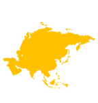 Asia
