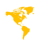 America