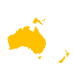 Oceania