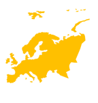 Europe