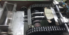 Emergency Performance Truck Brake Shoes
