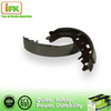 drum OEM Auto brake shoes