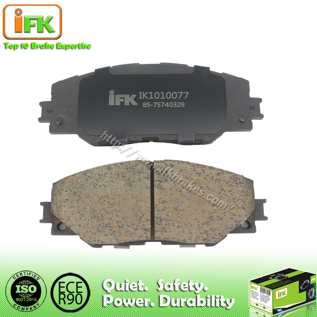 IK1010077-2