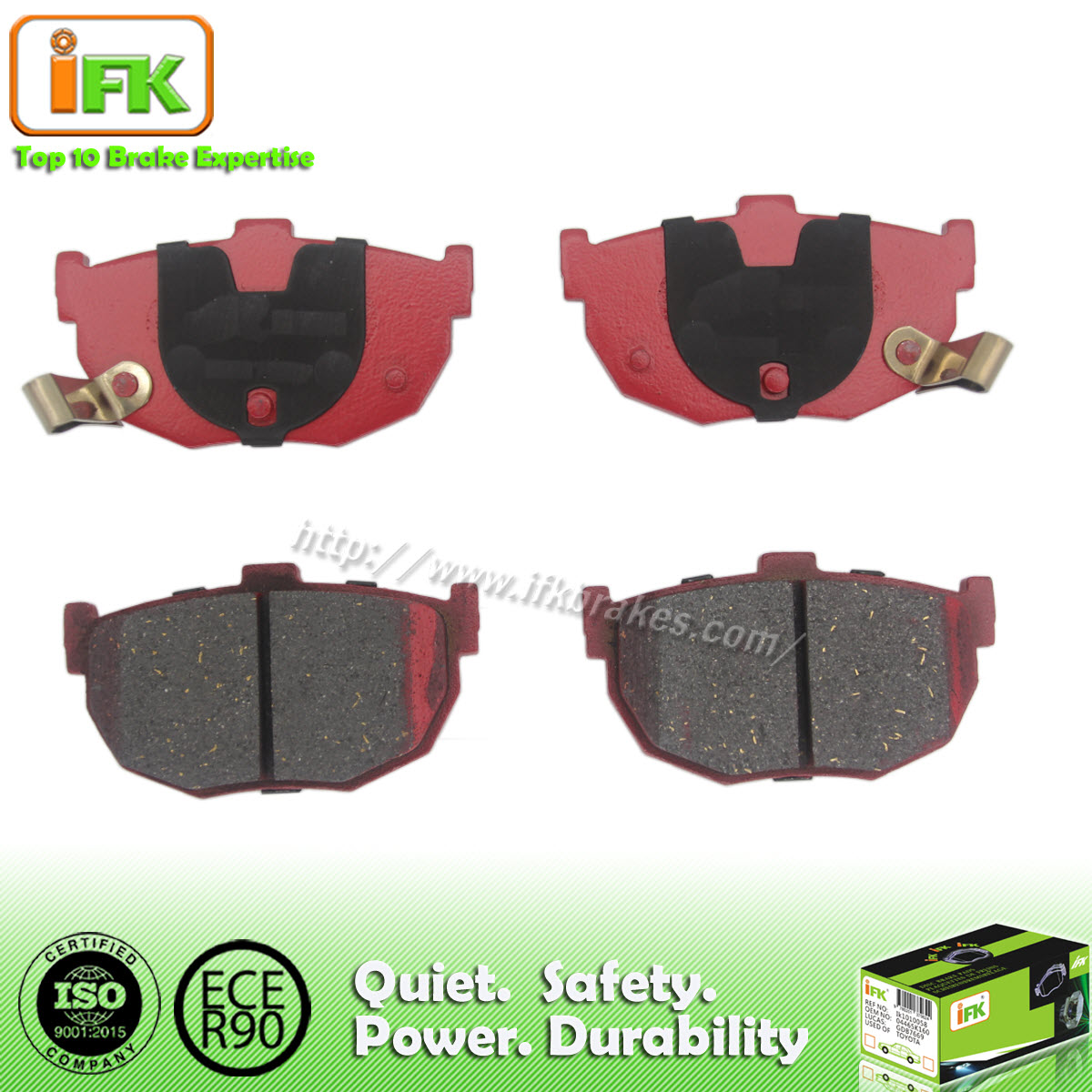IK0410030-1