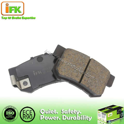 IK1110036-1.jpg