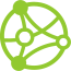 network